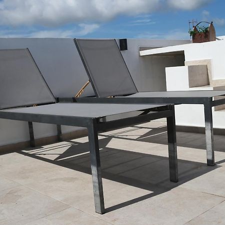 Departamento Privado, Nuevo Jacuzzi Rooftop, Ac, Gran Wf كانكون المظهر الخارجي الصورة